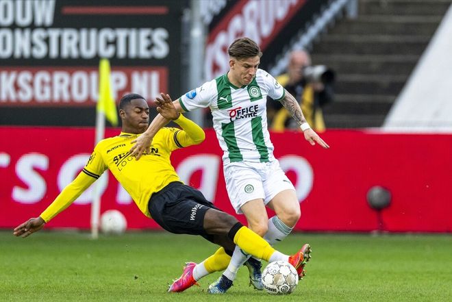 被无限放大 被无限放大