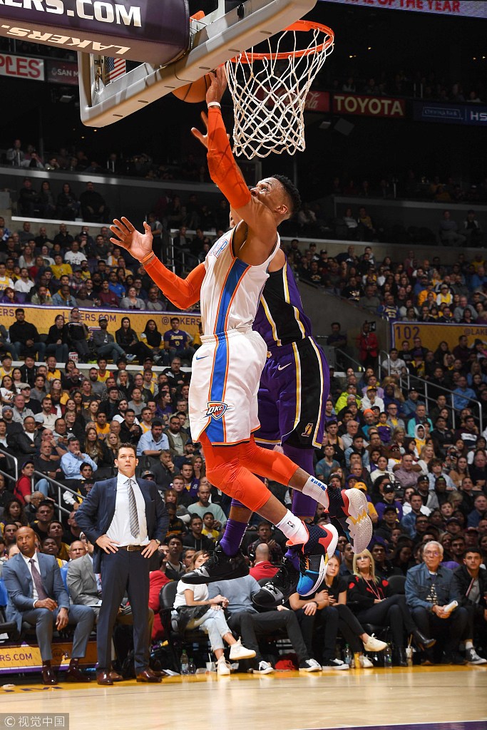 末段掘金通 末段掘金通