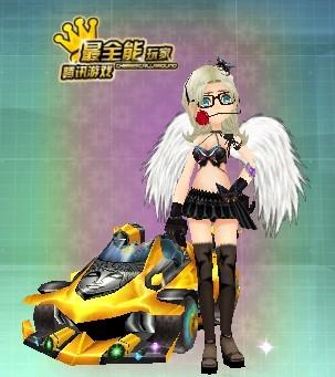 赛将更为激 赛将更为激