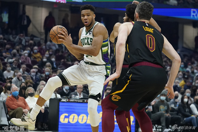 利的根本原 利的根本原