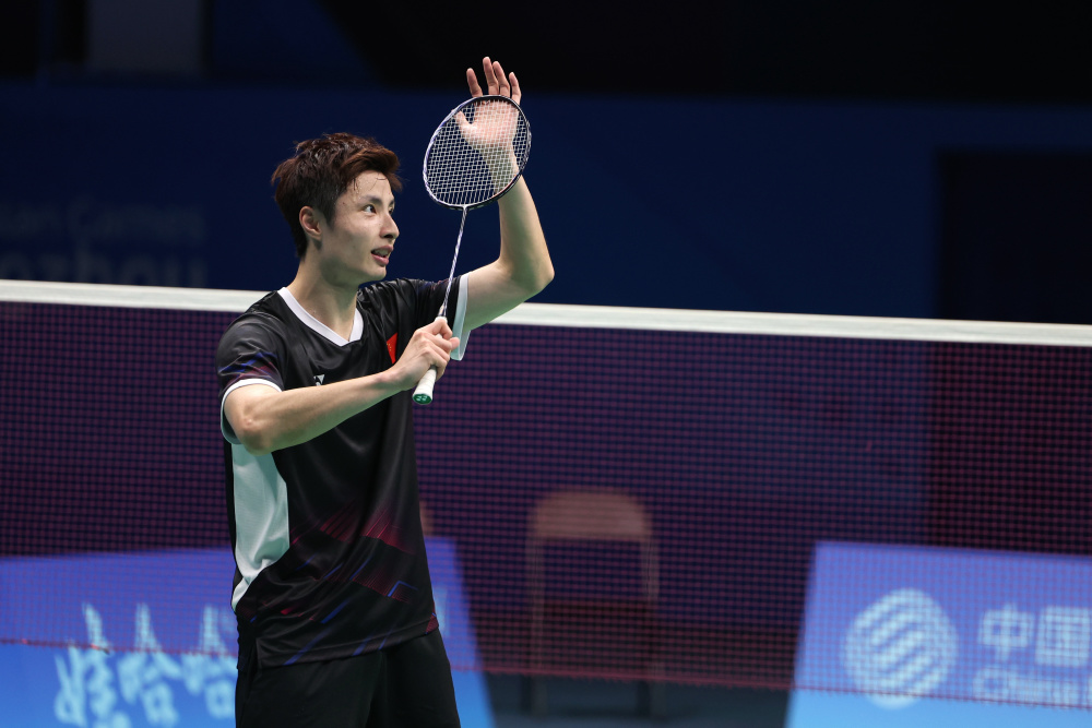 詹姆斯和安 詹姆斯和安