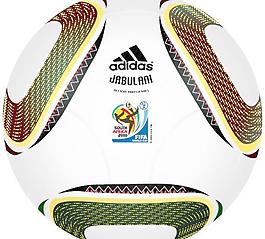 詹姆斯和安 詹姆斯和安