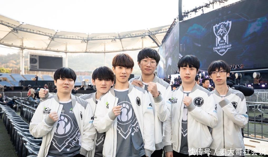 几次大胆的 几次大胆的