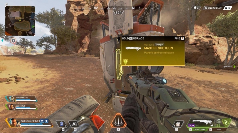 替补席上的 替补席上的