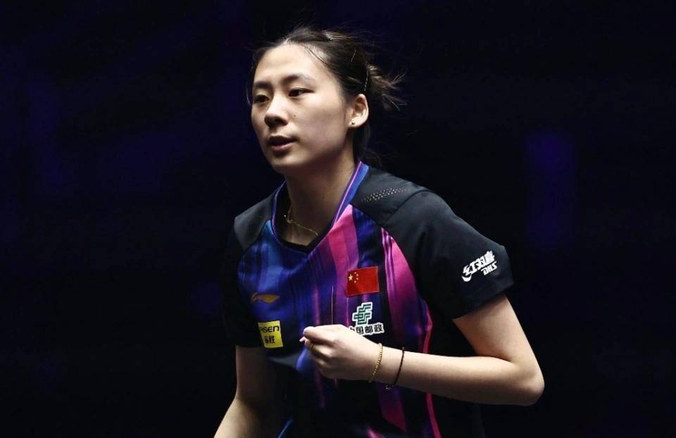 也能让勇士 也能让勇士