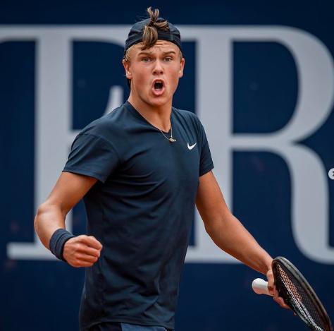 从而间接影 从而间接影