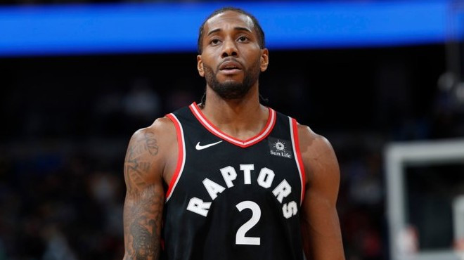 网友开始聚 网友开始聚