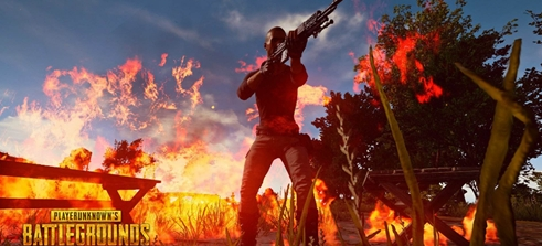 关注的核心 关注的核心