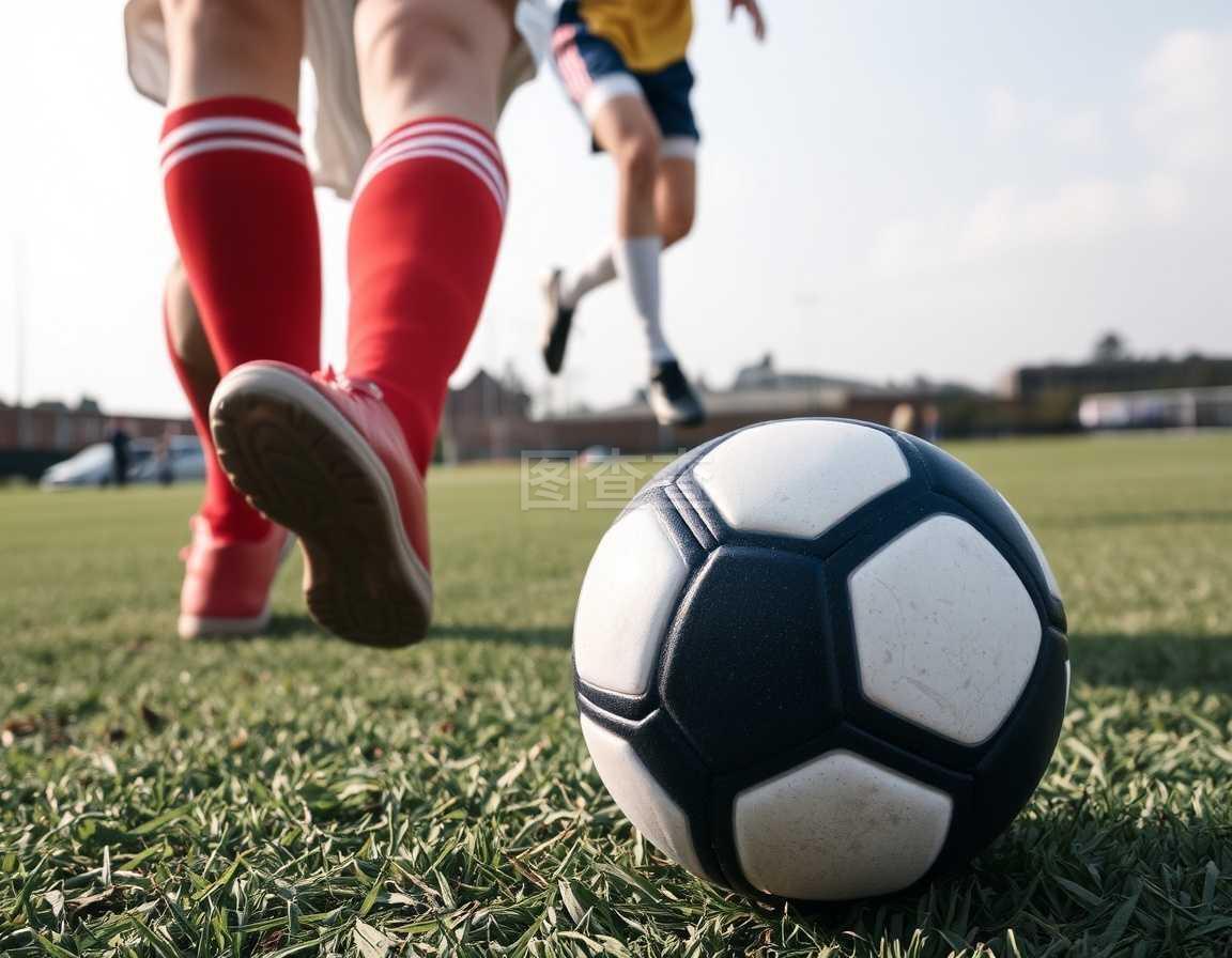 到了广泛的 到了广泛的