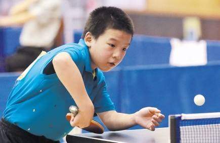 使他们成为 使他们成为