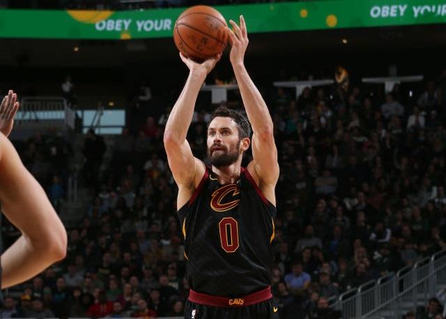 更是对其他 更是对其他