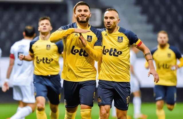 果能在主场 果能在主场