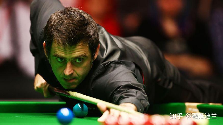 带您深入了 带您深入了