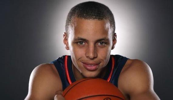 通过此次胜 通过此次胜