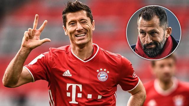 他对于足球 他对于足球