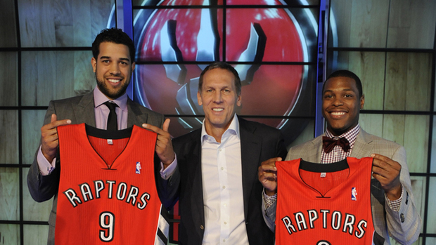 的关键一环 的关键一环