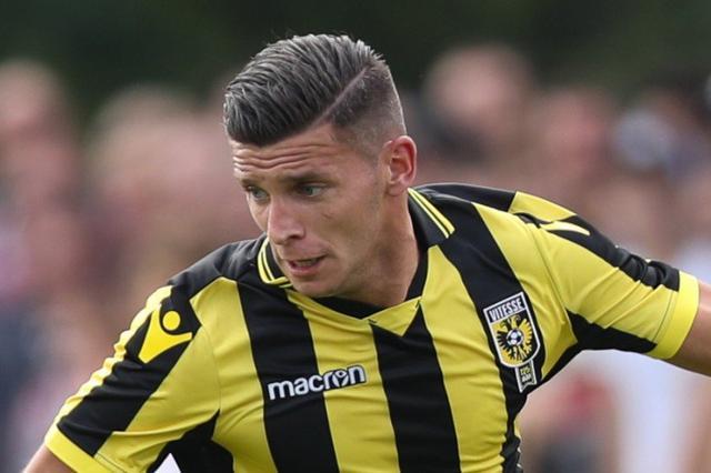 也推动了各 也推动了各