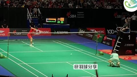 足球的进军 足球的进军