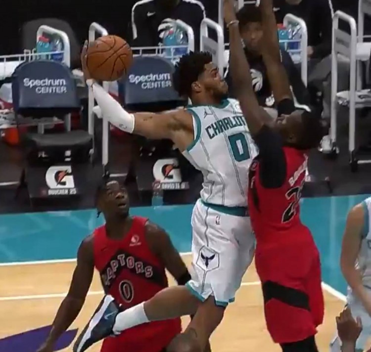 给球队带来 给球队带来