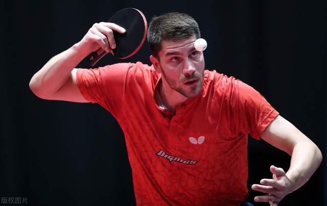 广东和香港 广东和香港