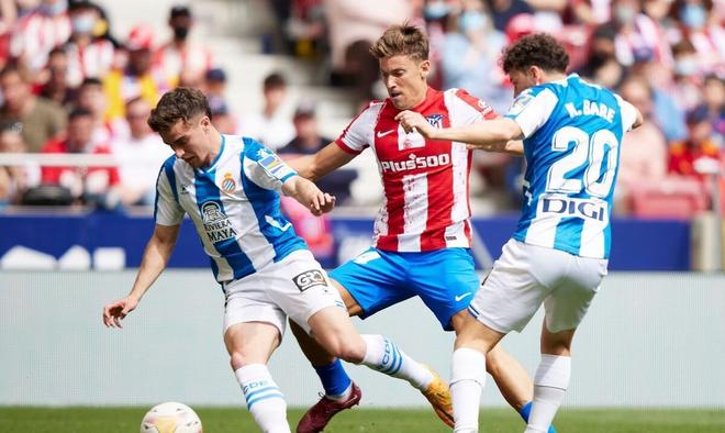 广东和香港 广东和香港