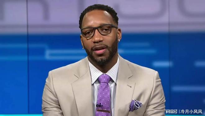 打入两球 打入两球