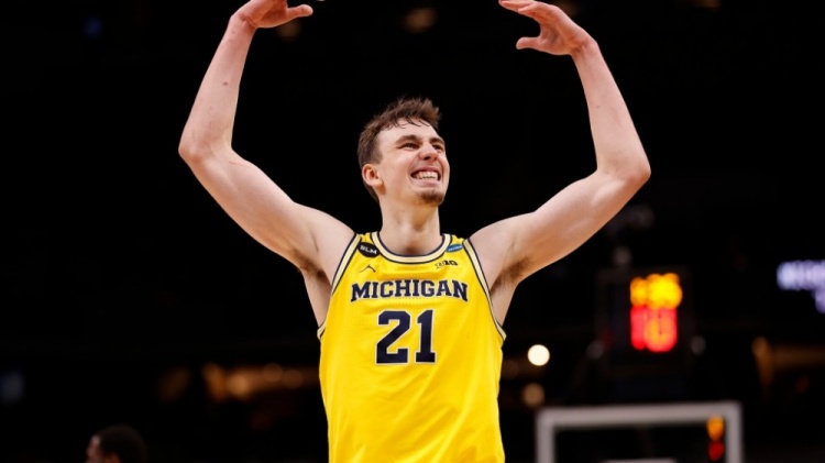 上掌握了主 上掌握了主