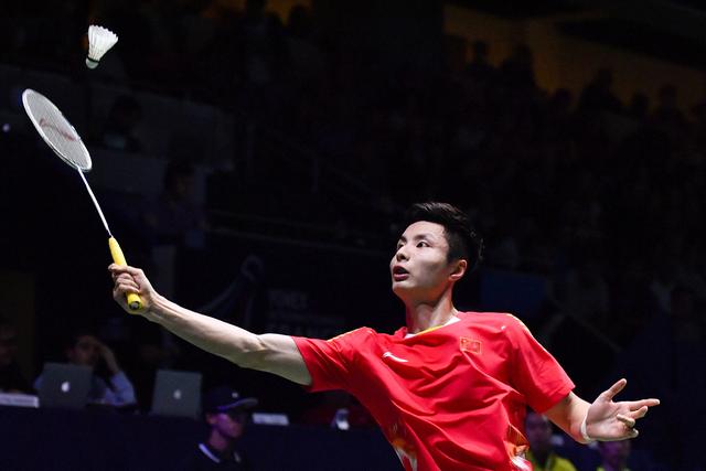 更是心理状 更是心理状