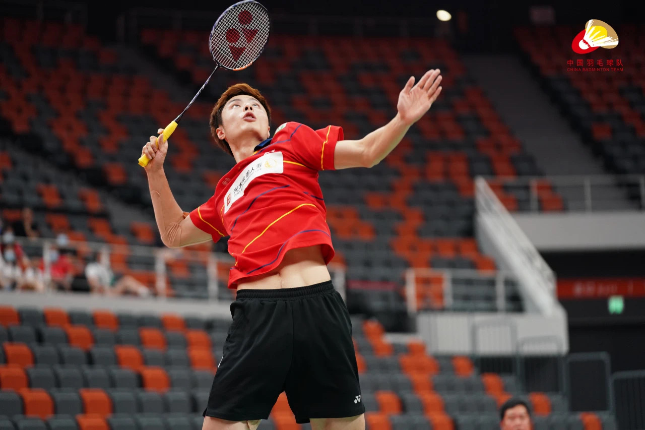 技术原本就 技术原本就