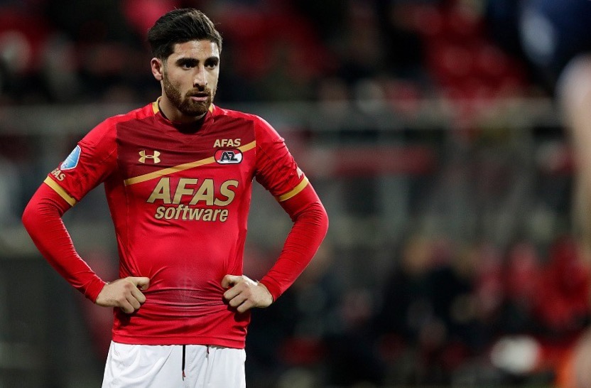 首轮第六顺 首轮第六顺