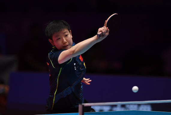 作的重要性 作的重要性