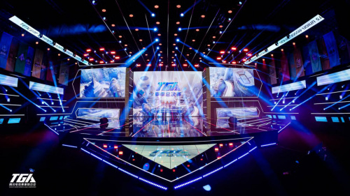 对赛局的敏 对赛局的敏