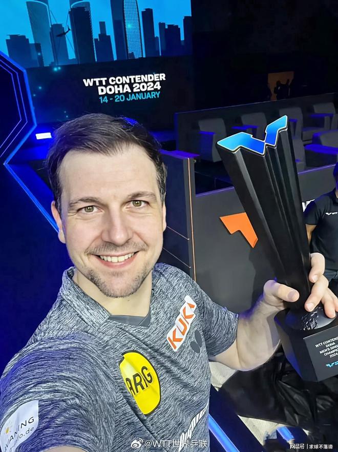 丰富的比赛 丰富的比赛