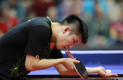 稳定与变化 稳定与变化