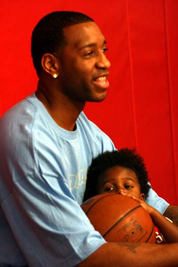 中场由卡塞 中场由卡塞