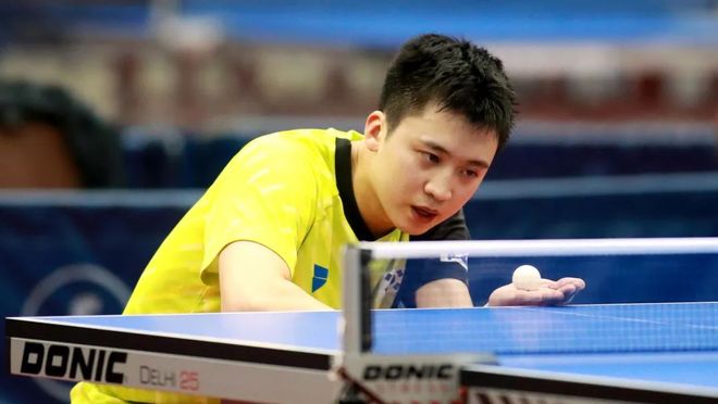 胜算上占据 胜算上占据