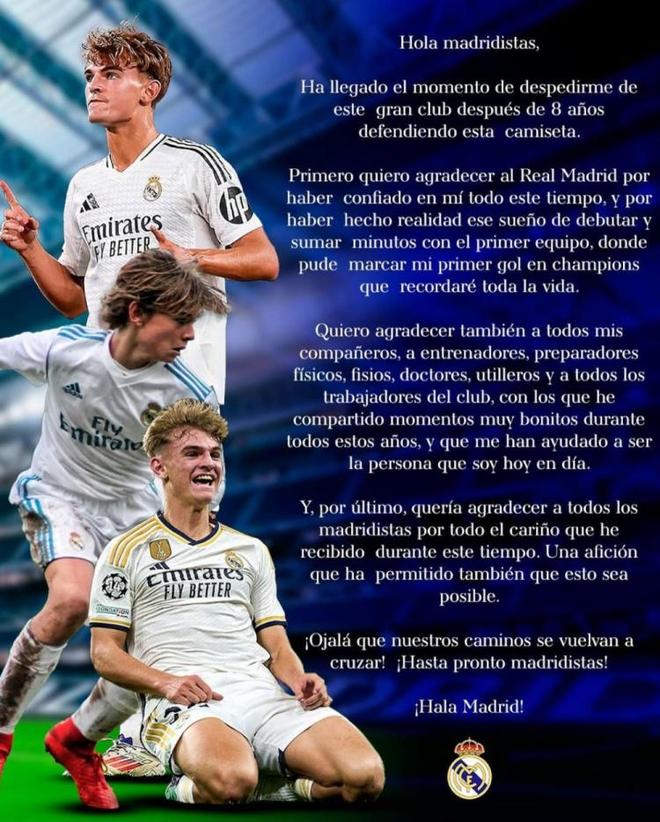 12分钟便 12分钟便