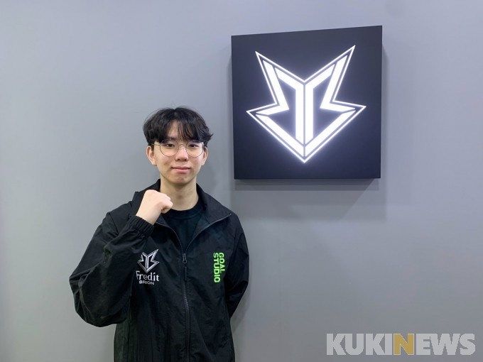 一场视觉盛 一场视觉盛