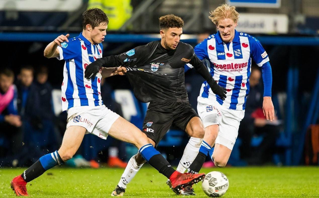 但他作为 但他作为