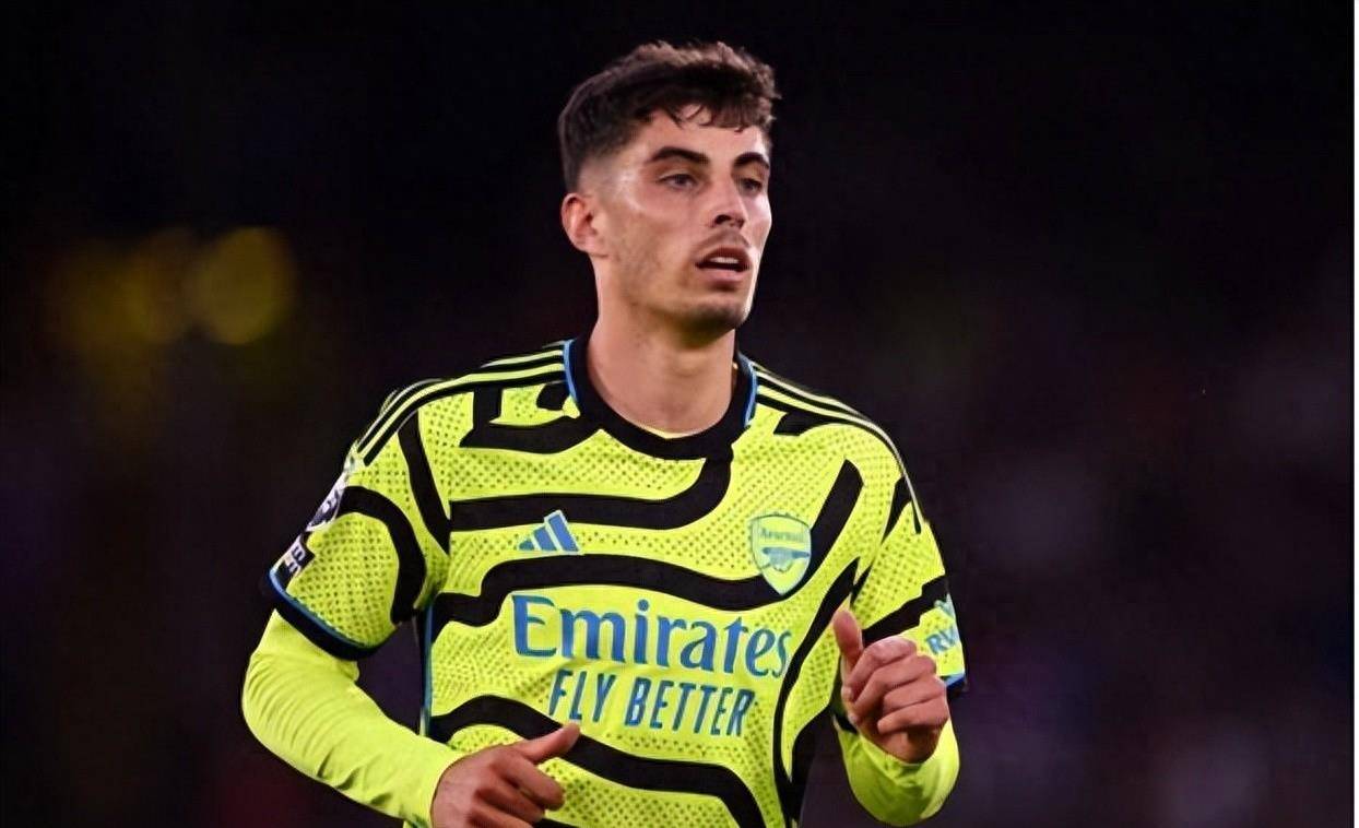 相比其他候 相比其他候