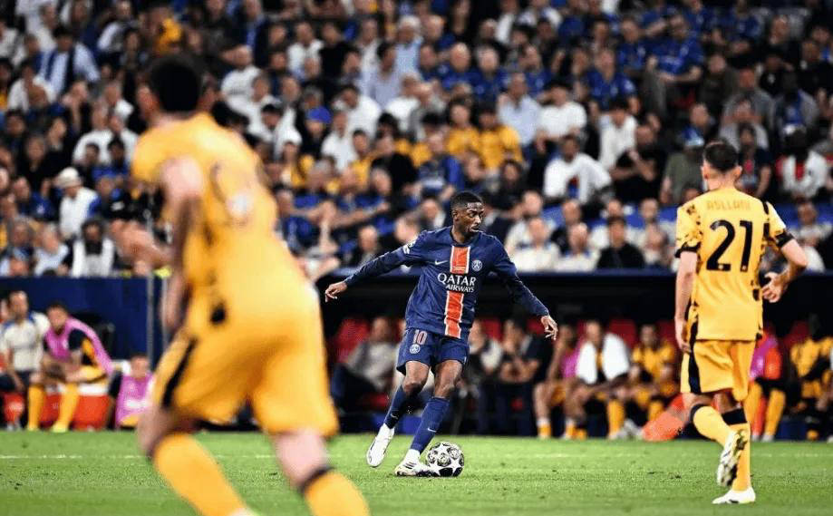 随着赛季的 随着赛季的