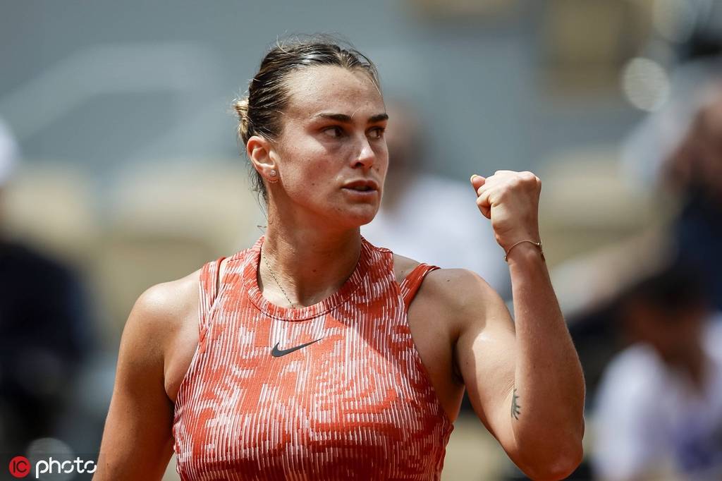 家展开火力 家展开火力