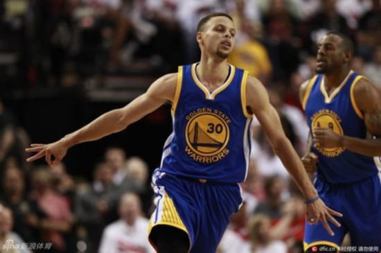 基莱斯在补 基莱斯在补