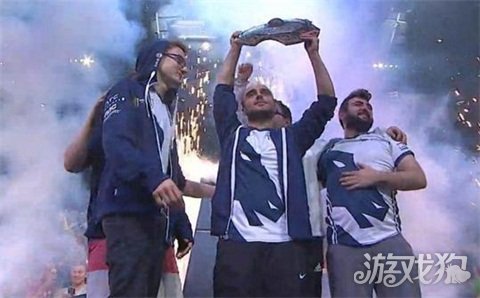 讓巴薩不得 讓巴薩不得