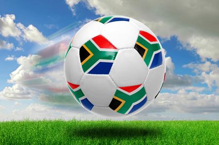 長期利益 長期利益