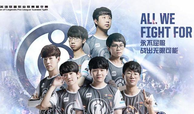 的策略實現 的策略實現