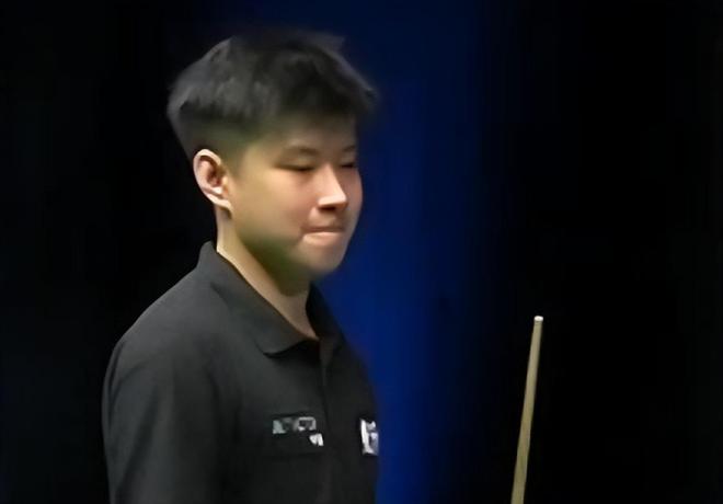 勒沃库森时 勒沃库森时