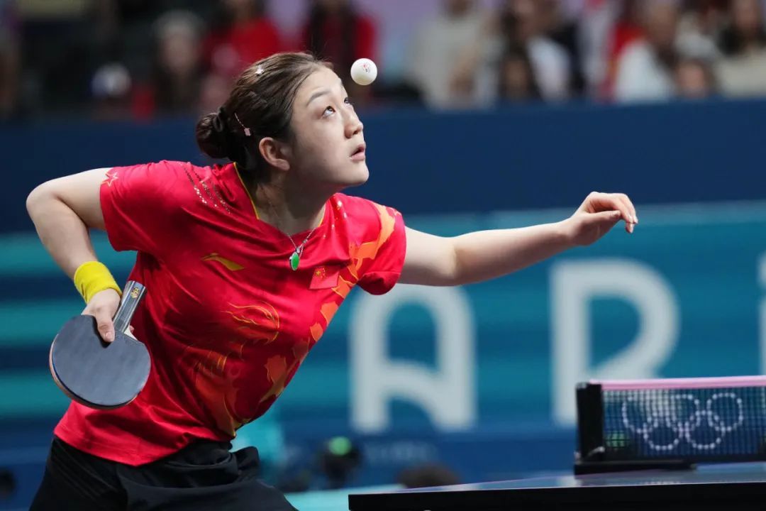 他们究竟是 他们究竟是