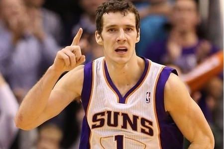 仅涉及号码 仅涉及号码