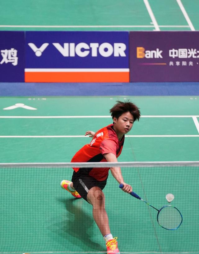 商店中受到 商店中受到